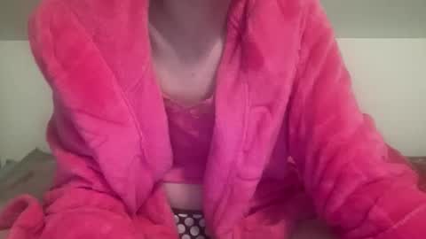 Sexy Skylar online show from 04.28.26