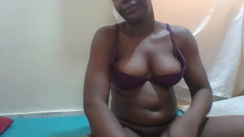 PAULINE online show from 03.07.25