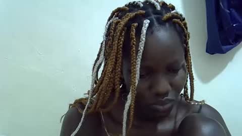 sexyslim23223005 online show from 03.16.26