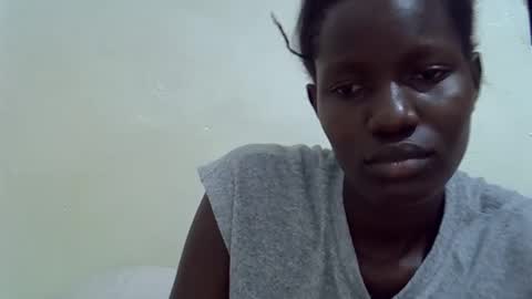 sexyslim23223005 online show from 04.19.26