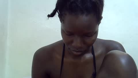 sexyslim23223005 online show from 04.20.26