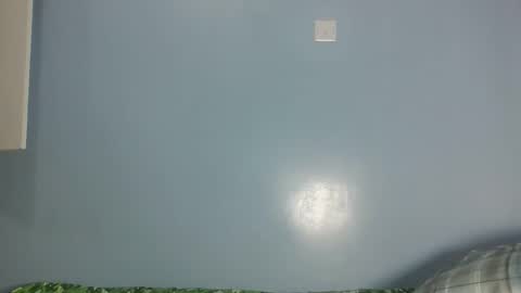 Faizal and Alpha online show from 03.15.26