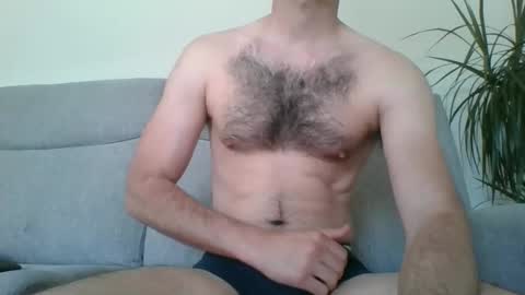 sexyslvs online show from 04.26.26