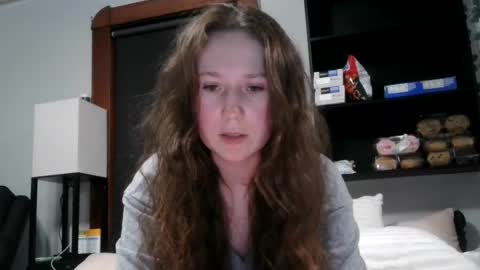 sexystephanie04 online show from 09.27.25