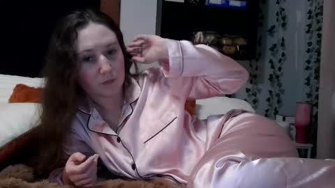 sexystephanie04 online show from 09.28.25