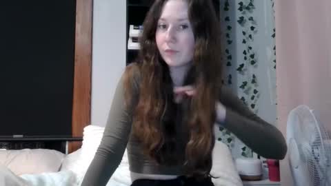 sexystephanie04 online show from 09.28.25