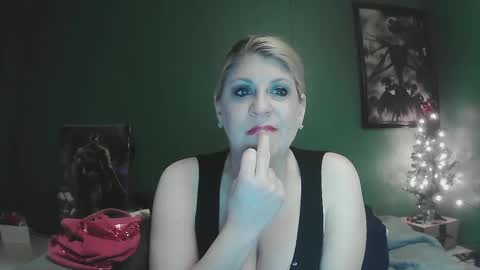 sexystripper69 online show from 01.31.25