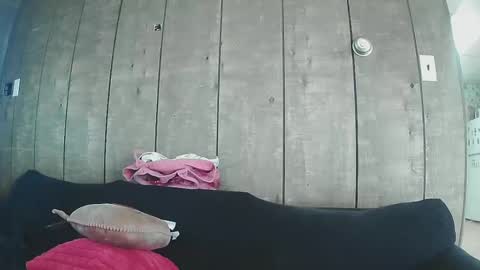 sexystripper69 online show from 02.19.25