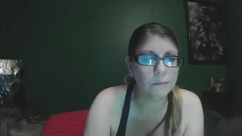 sexystripper69 online show from 11.21.25