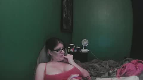 sexystripper69 online show from 01.17.26