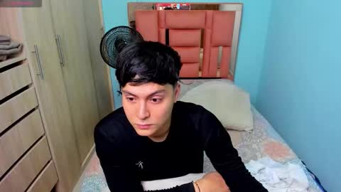 Jeff online show from 03.01.26