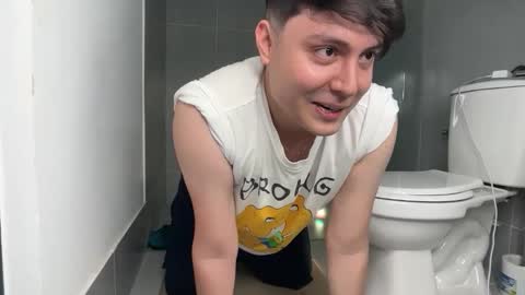 Jeff online show from 04.25.26