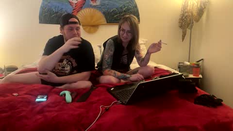 sexysub1234 online show from 01.11.26