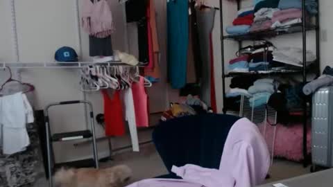 sexysulttakesit online show from 06.04.26