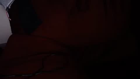 sexysulttakesit online show from 07.12.26