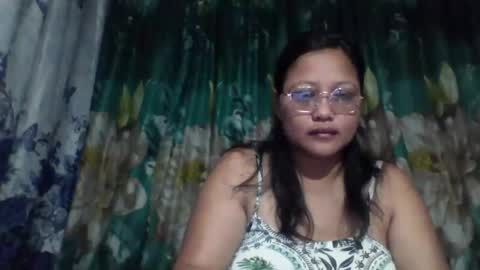 sexysweet0424 online show from 10.30.25