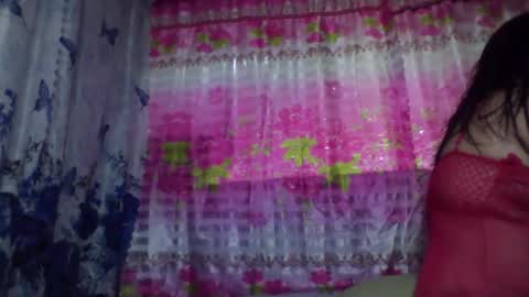 sexysweet0424 online show from 12.01.25