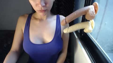 Snapshot of sexysweetyangel chatting on 03.07.25 SEXYSWEETYANGEL online show from 03.07.25