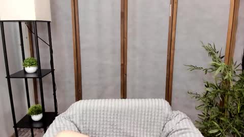 Snapshot of sexyteachher chatting on 10.11.25 sexyteachher online show from 10.11.25