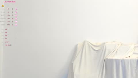 Snapshot of sexythongslut chatting on 10.25.25 Sexythongslut online show from 10.25.25