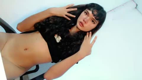 sexytight_tanya online show from 03.11.25