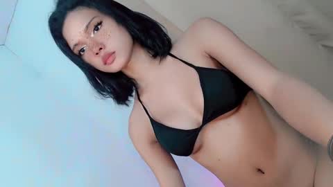 sexytight_tanya online show from 09.23.25