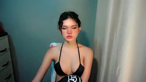 sexytight_tanya online show from 11.11.25