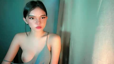 sexytight_tanya online show from 02.25.26