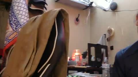 sexytillygurl online show from 06.14.26