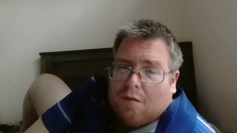 Snapshot of sexytim691 chatting on 03.31.26 sexytim691 online show from 03.31.26