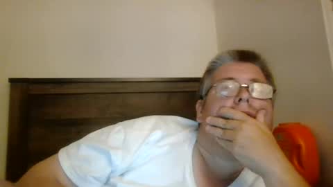 Snapshot of sexytim691 chatting on 08.10.26 sexytim691 online show from 08.10.26