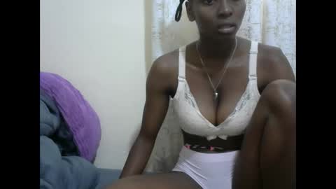 maria online show from 01.19.26