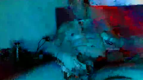 sexytlvhere online show from 02.04.26