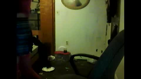 Snapshot of sexytrap7747 chatting on 02.14.25 sexytrap7747 online show from 02.14.25