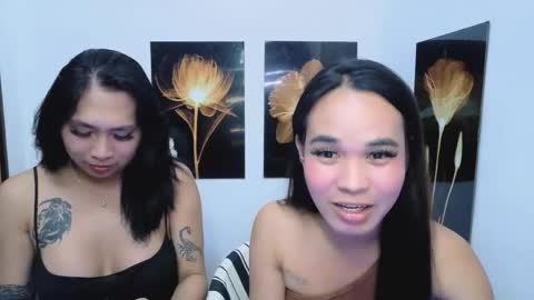 sexytrixie11 online show from 05.29.26