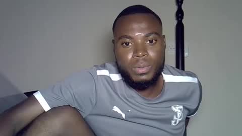 sexytwink121577 online show from 03.30.26