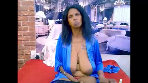 sexyva4u2luv online show from 03.21.26