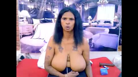 sexyva4u2luv online show from 04.11.26