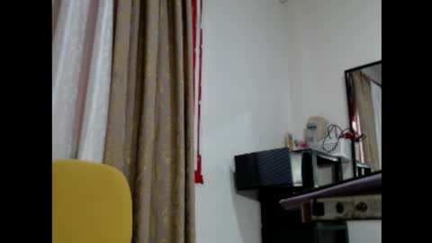 Snapshot of sexyvictoriaxxx69 chatting on 04.23.26 Victoria online show from 04.23.26