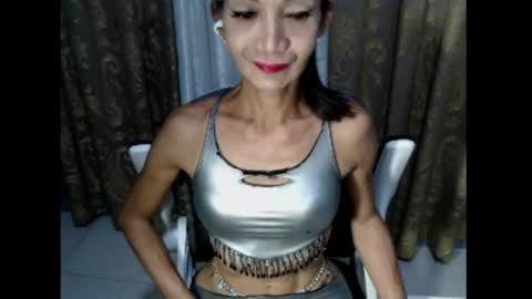 Victoria online show from 07.04.26