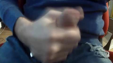 sexyvienna1989 online show from 12.03.24