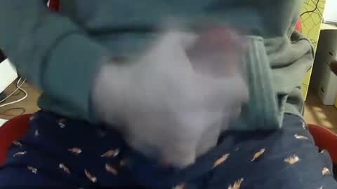 sexyvienna1989 online show from 01.12.25