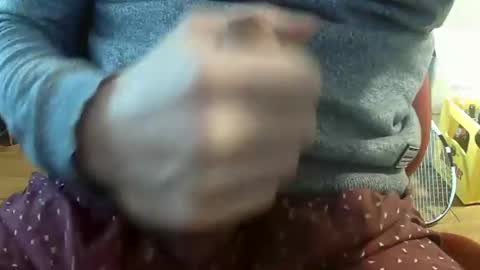 sexyvienna1989 online show from 01.14.25