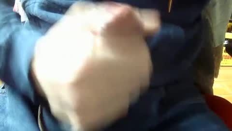 sexyvienna1989 online show from 02.10.25