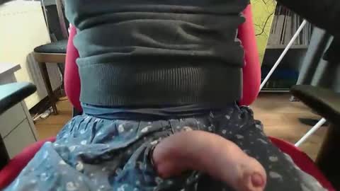 sexyvienna1989 online show from 02.09.26