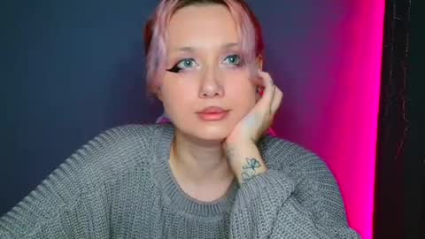 Snapshot of sexyvilleboy1 chatting on 02.26.25 sexyvilleboy1 online show from 02.26.25