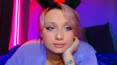 Snapshot of sexyvilleboy1 chatting on 03.02.25 sexyvilleboy1 online show from 03.02.25