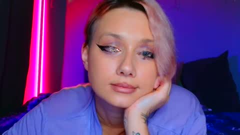 Snapshot of sexyvilleboy1 chatting on 03.02.25 sexyvilleboy1 online show from 03.02.25