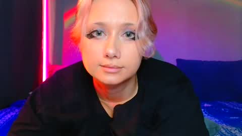 Snapshot of sexyvilleboy1 chatting on 03.07.25 sexyvilleboy1 online show from 03.07.25