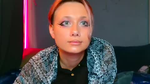 Snapshot of sexyvilleboy1 chatting on 03.08.25 sexyvilleboy1 online show from 03.08.25